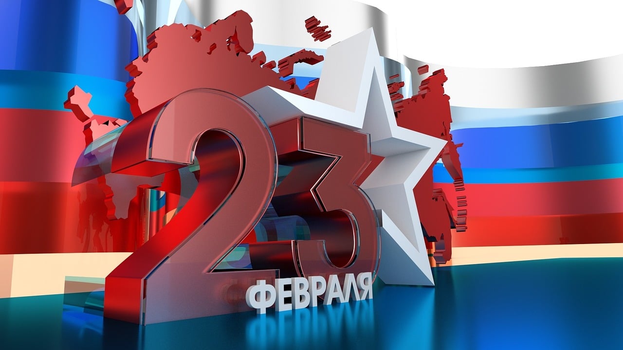 S23 공시 지원금