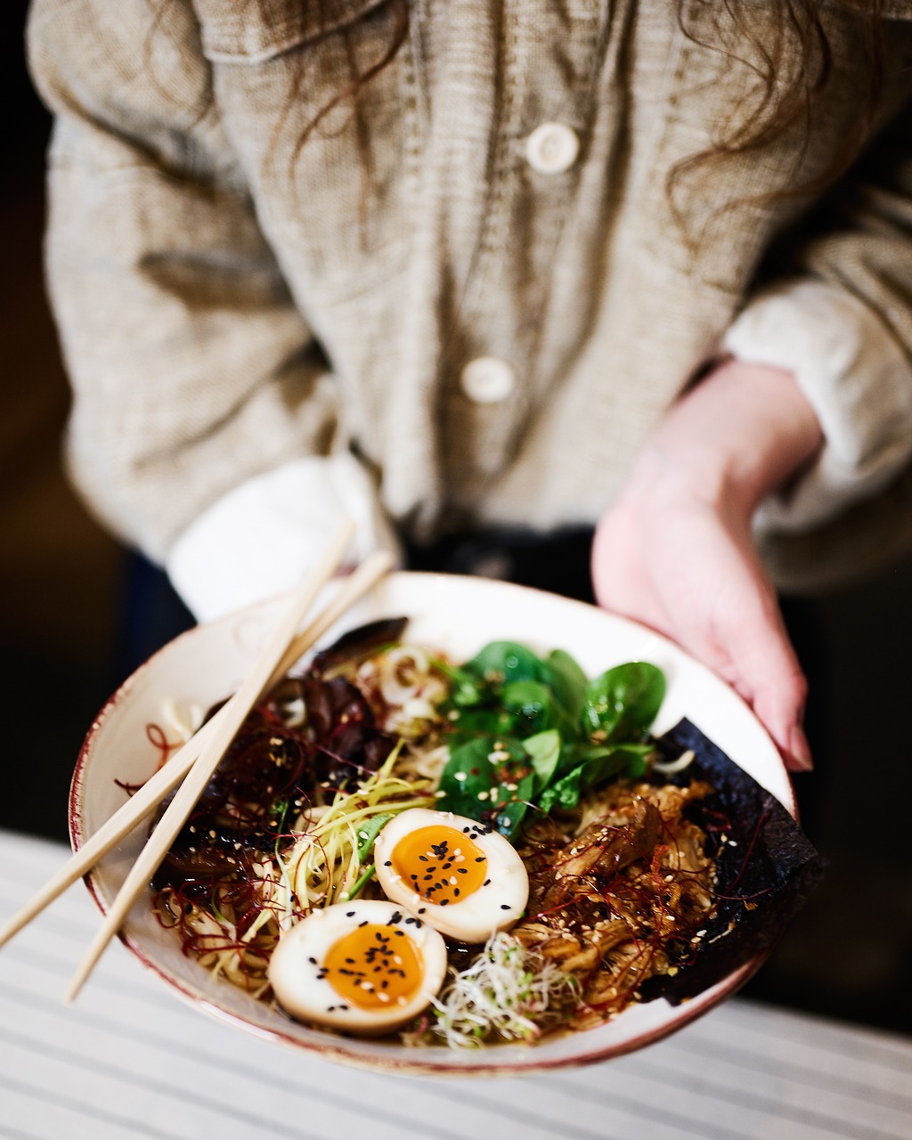 제베원 틈새라면
