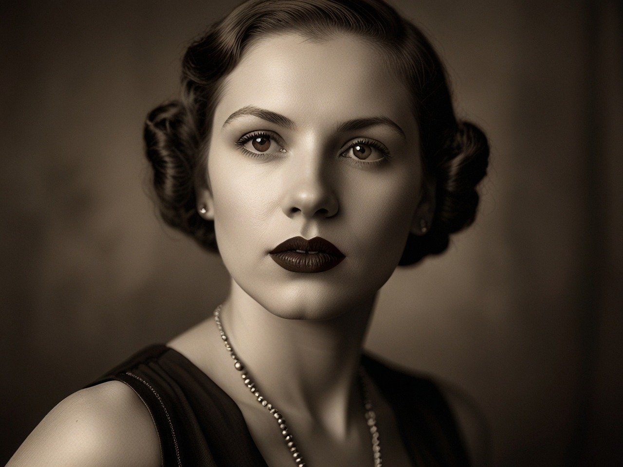 30대신용카드추천