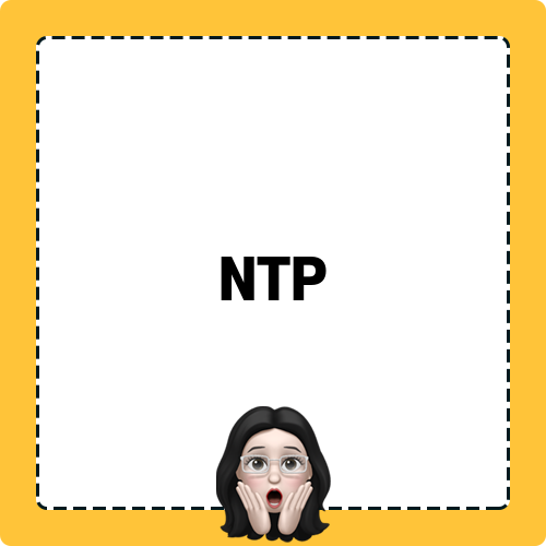 사무용 노트북 삼성 센스 NTP530