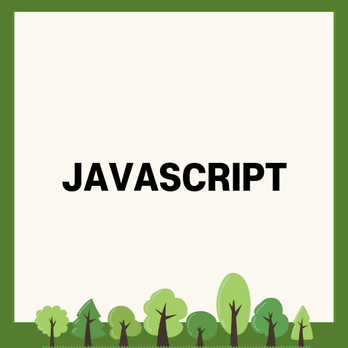JavaScript의 미래, 스벨트