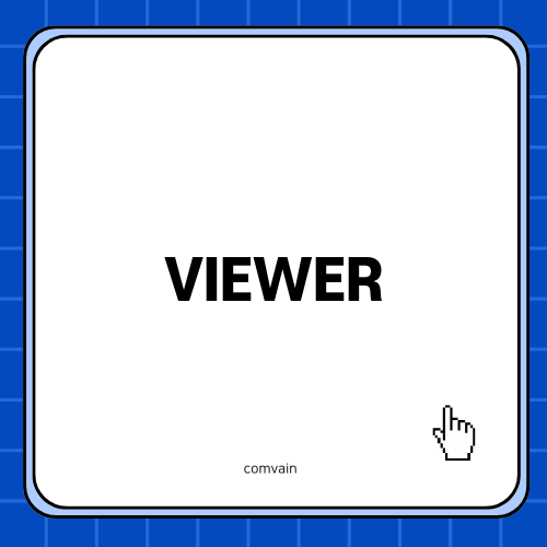 옵시디언의 VIEWER 기능 활용법